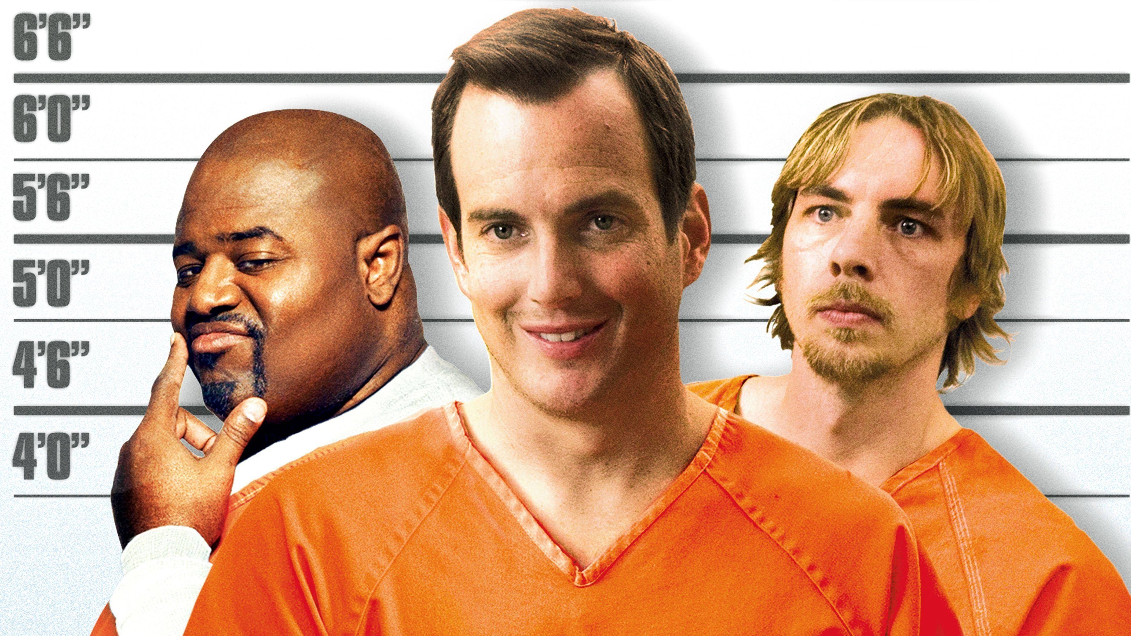 Spotkajmy się w więzieniu