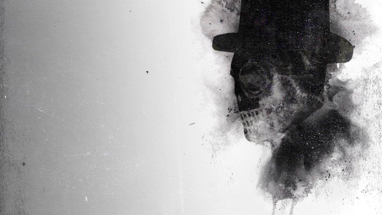 Przepraszam, Charlie