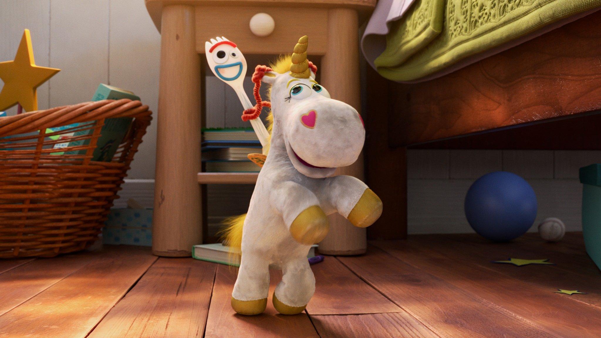 Sztuciek się pyta: Co to jest ser?