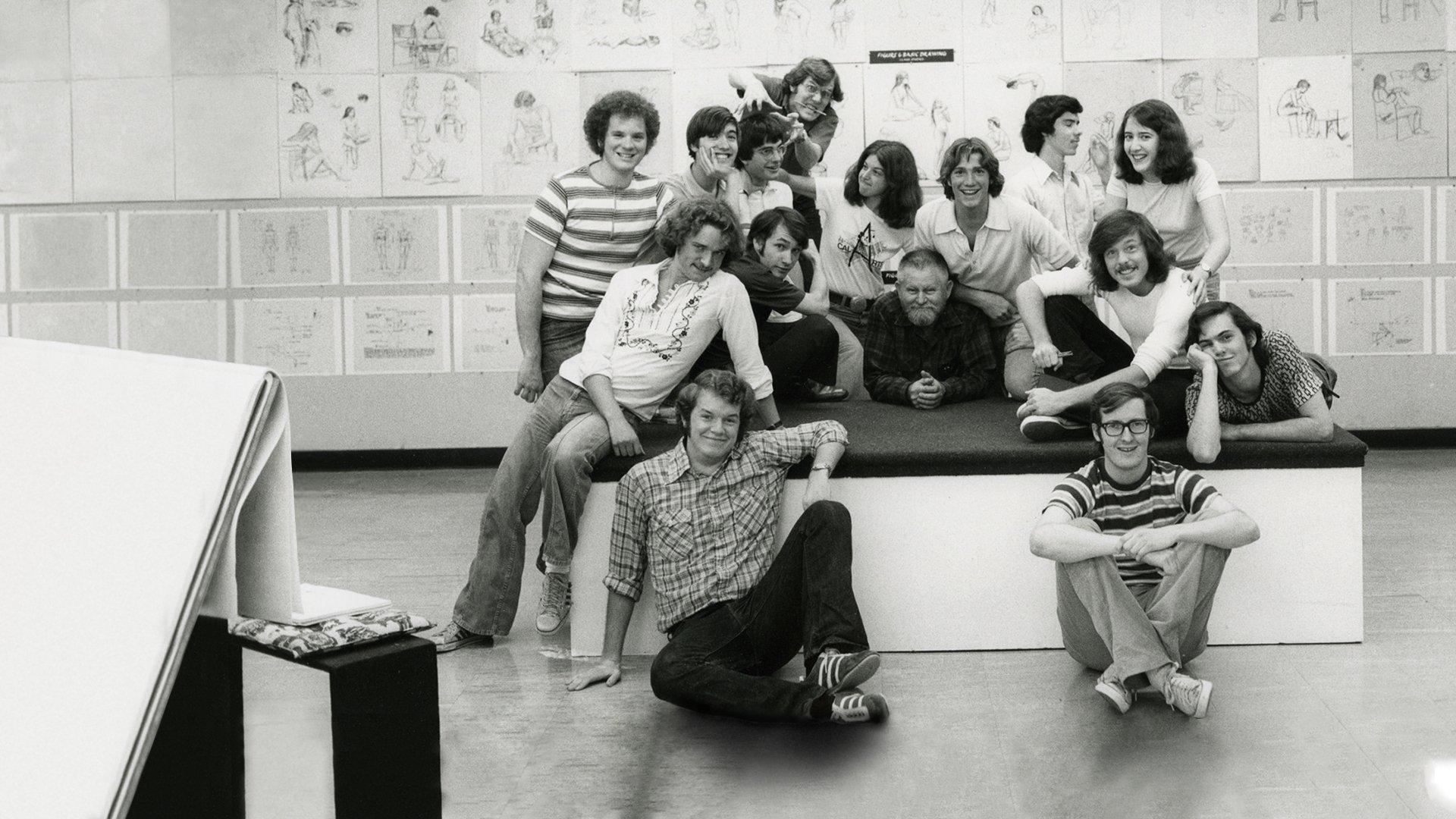 Zbudzić śpiącą królewnę