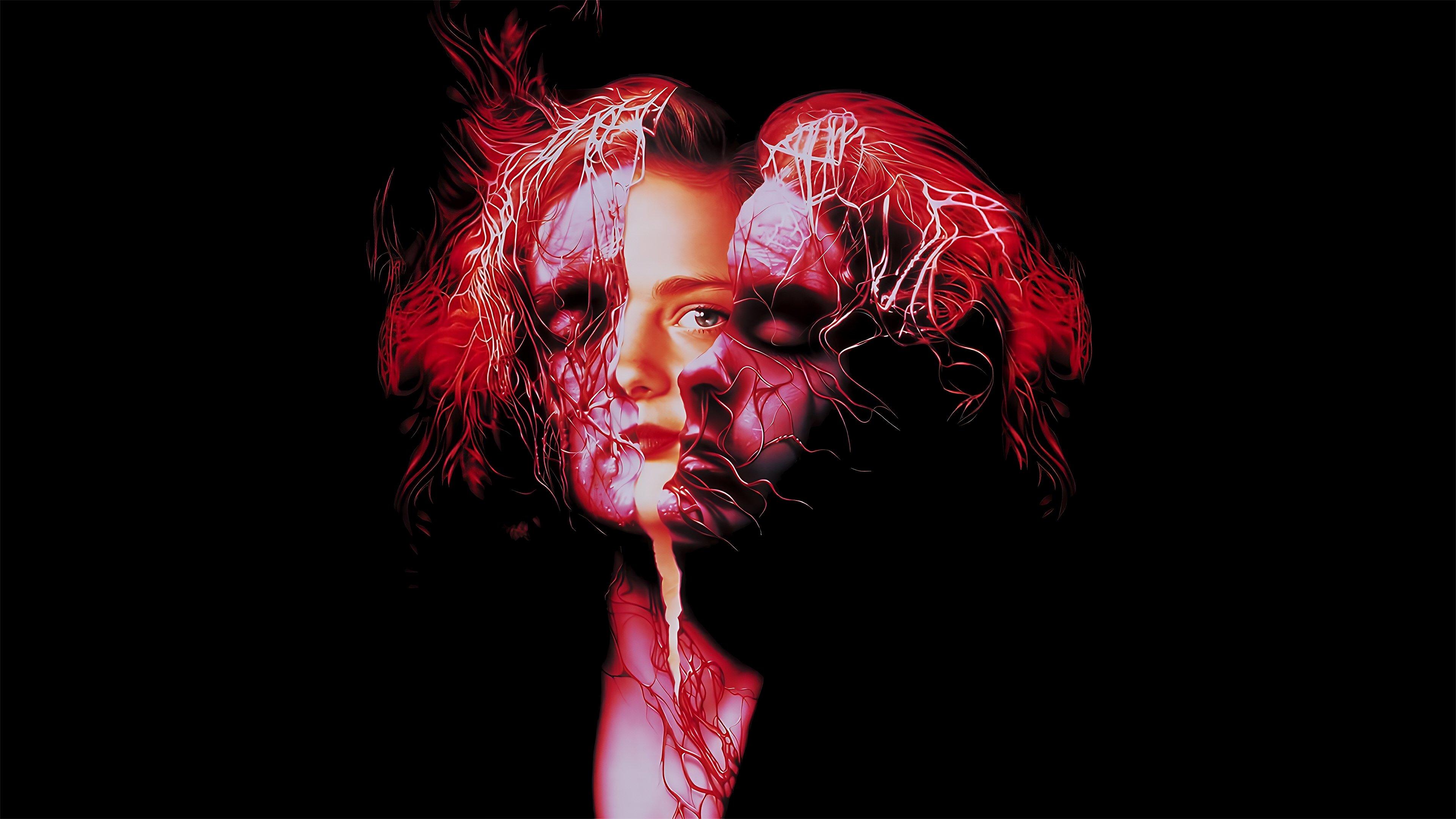 Inwazja pożeraczy ciał