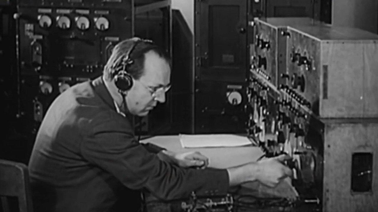 La Drôle de guerre d'Alan Turing, ou Comment les maths ont vaincu Hitler