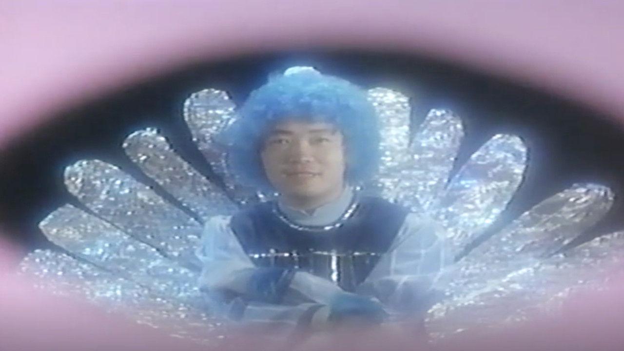 痴漢電車 快感車内