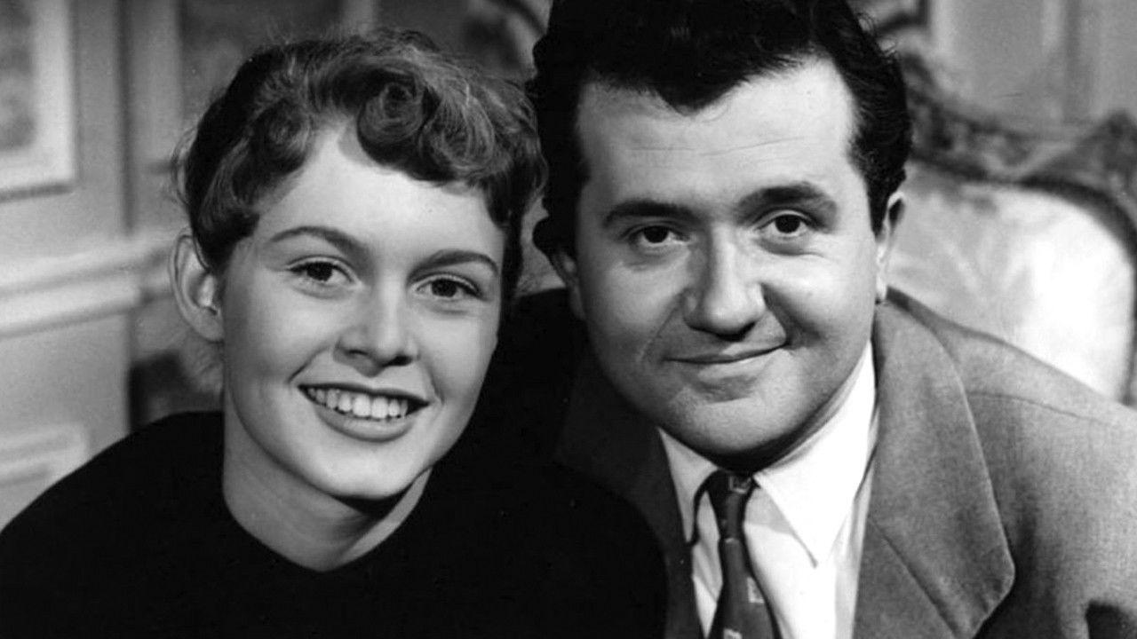 Le Portrait de son père