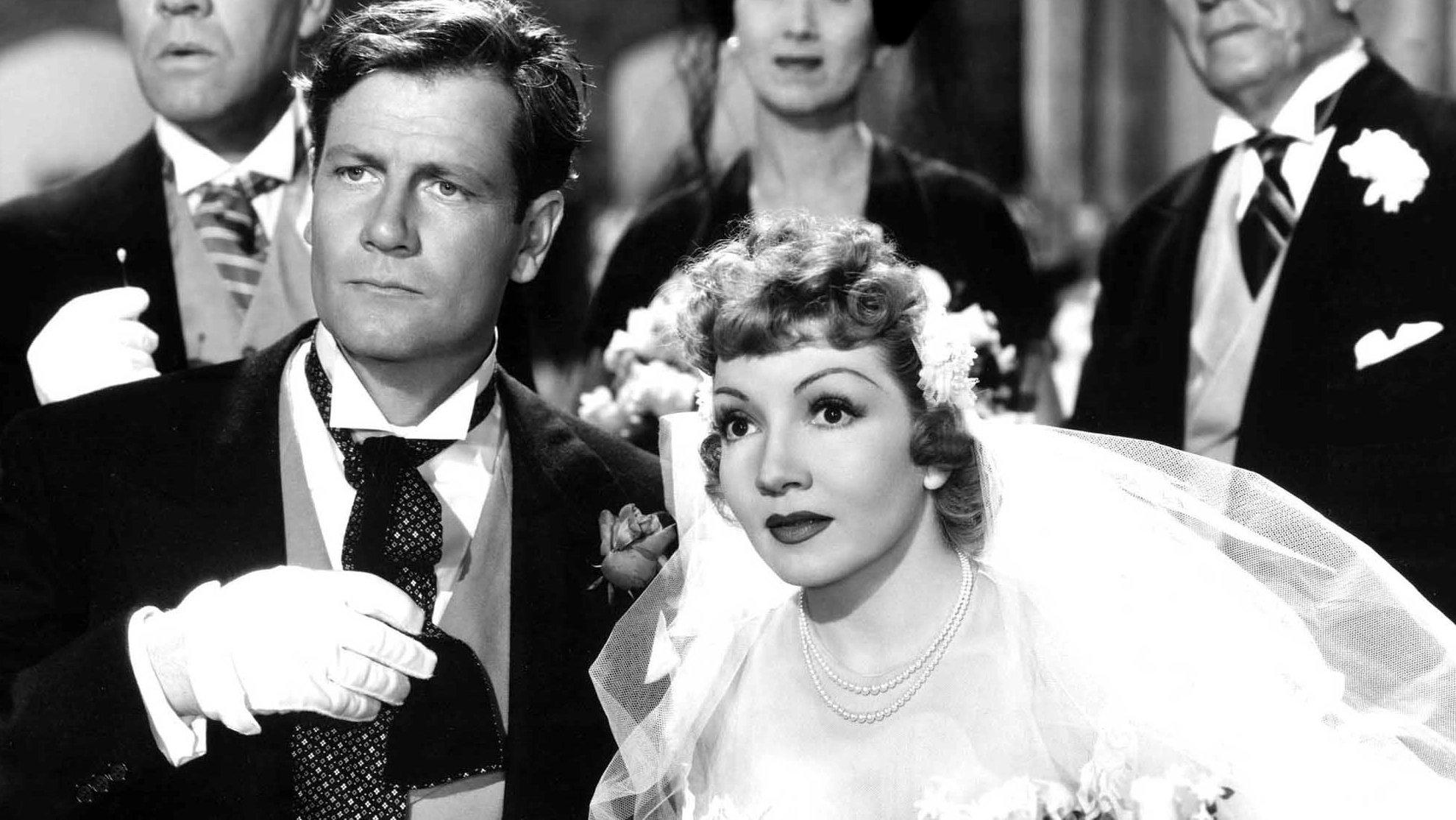 Opowieść o Palm Beach