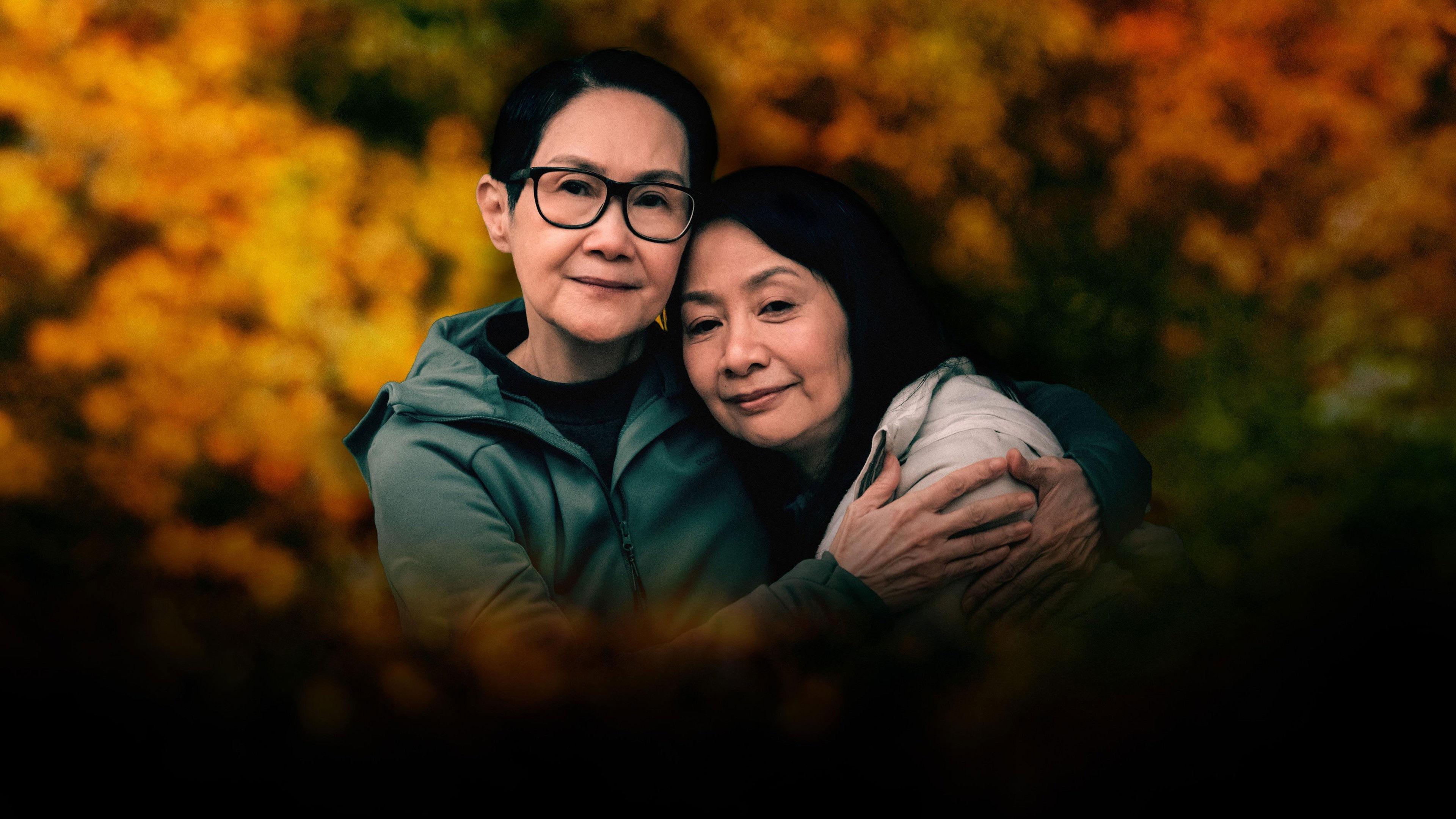 Wszystko będzie dobrze