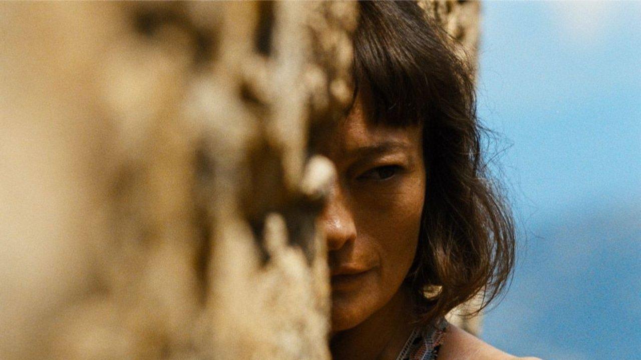 Niech ciała się opalają