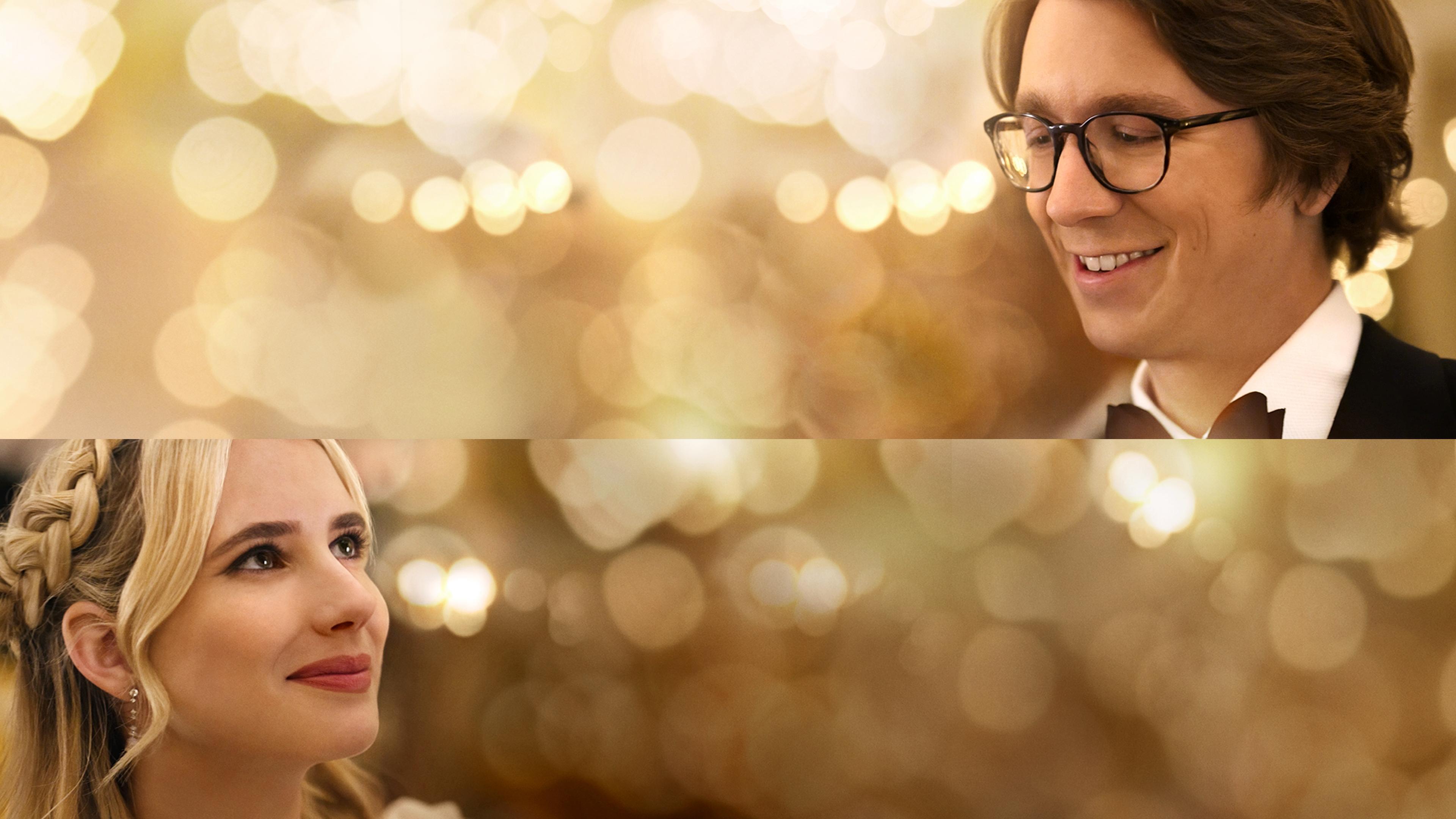 Czy to przeznaczenie