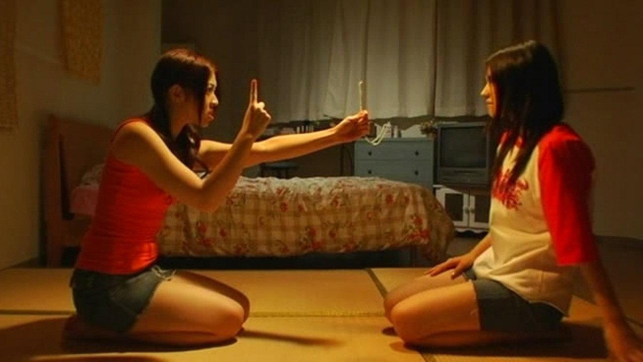 メイドの部屋 ~お帰りなさいませ、ご主人様~
