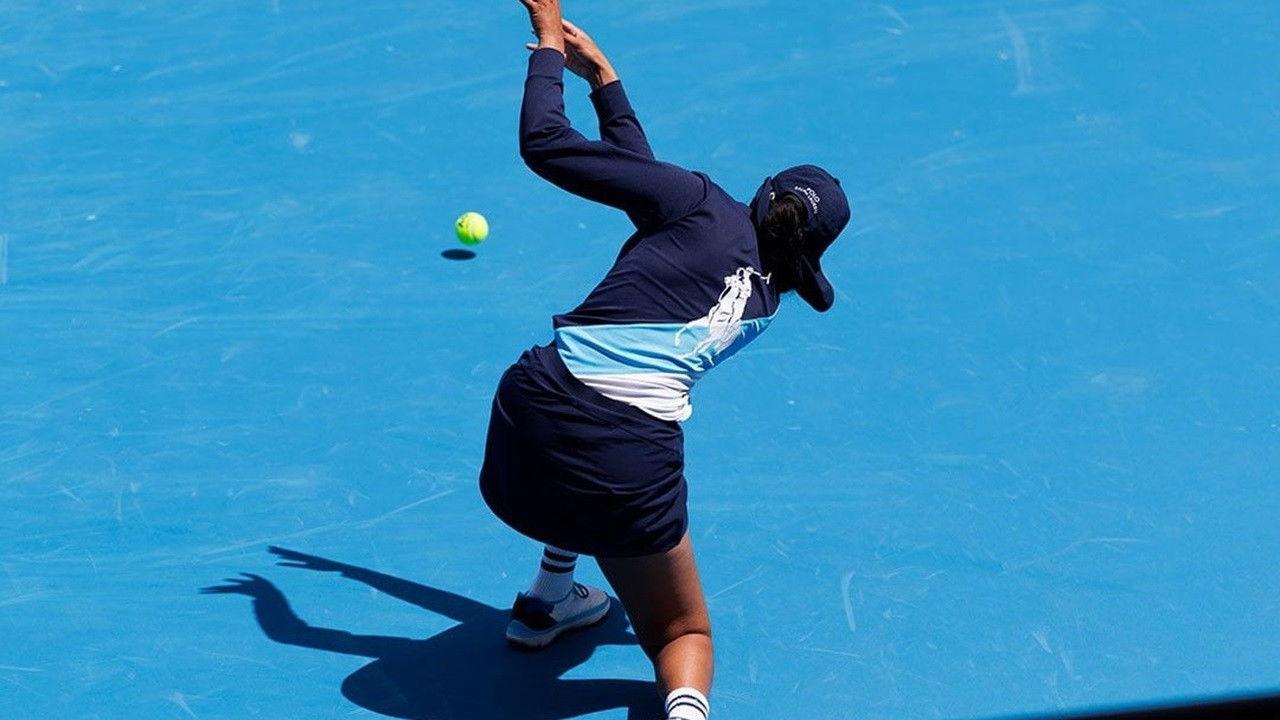 Ballkids