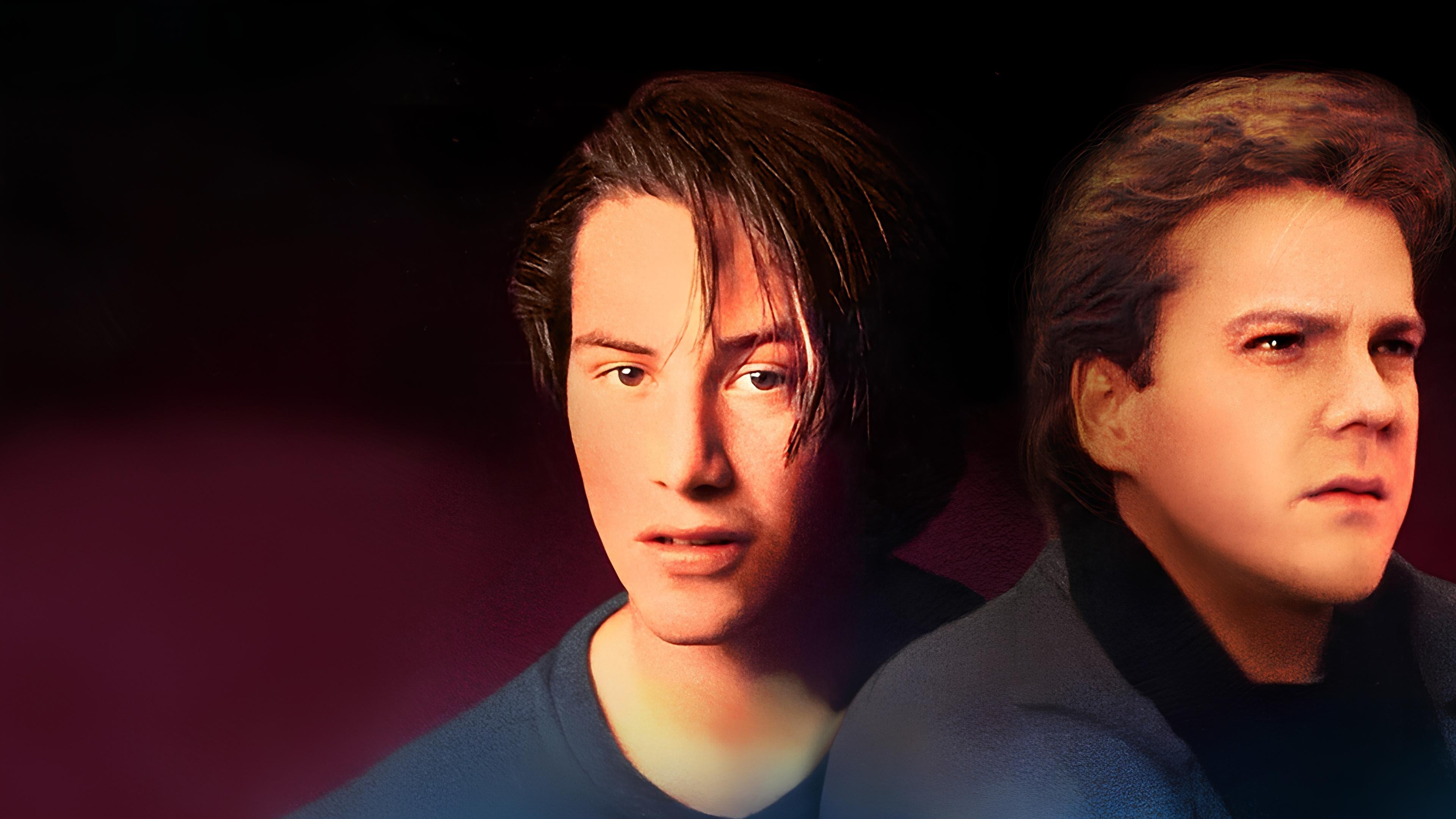 Bractwo sprawiedliwych