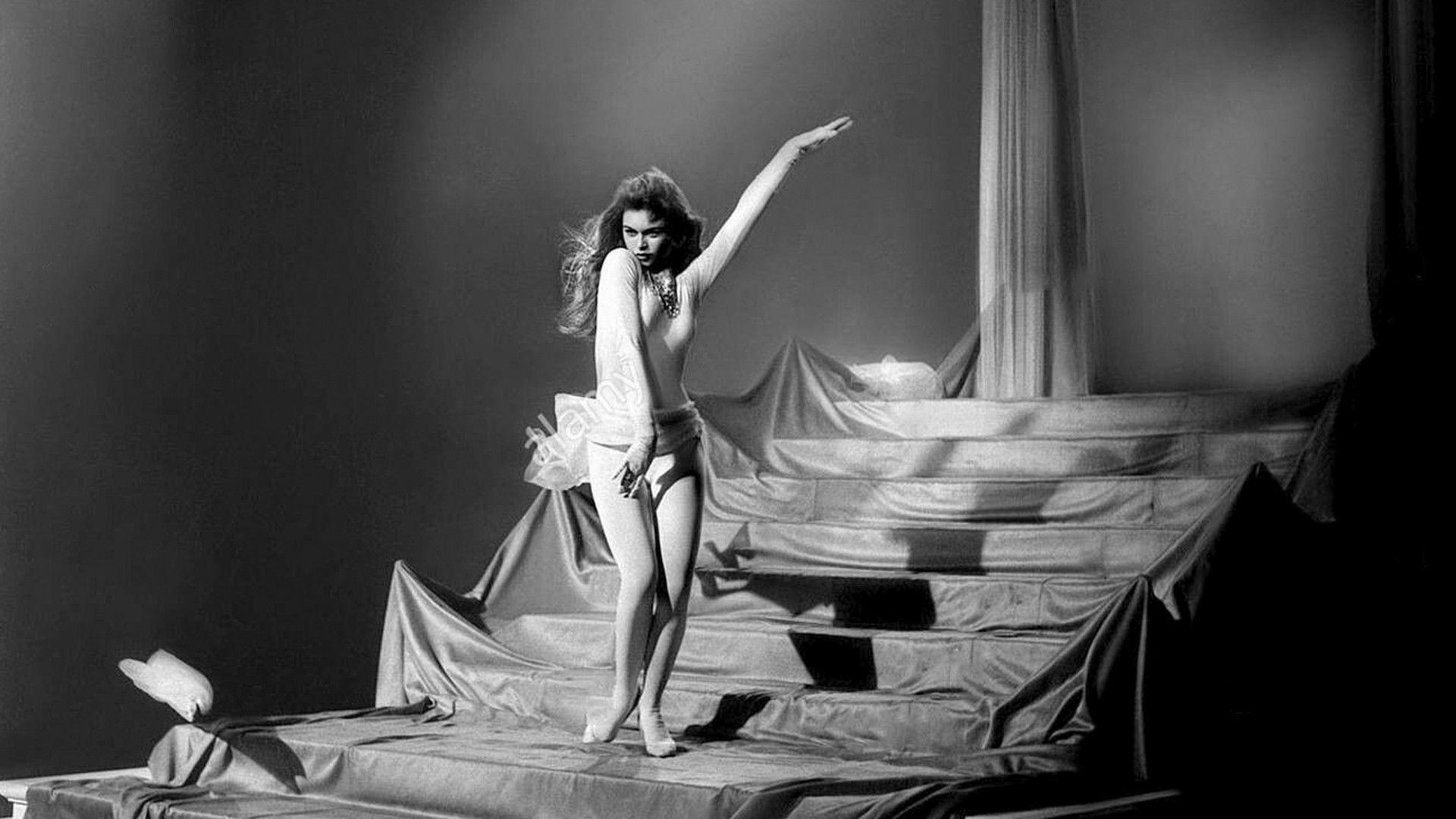 Nieznośna dziewczyna