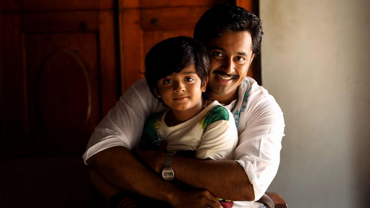 ക്ലിന്റ്