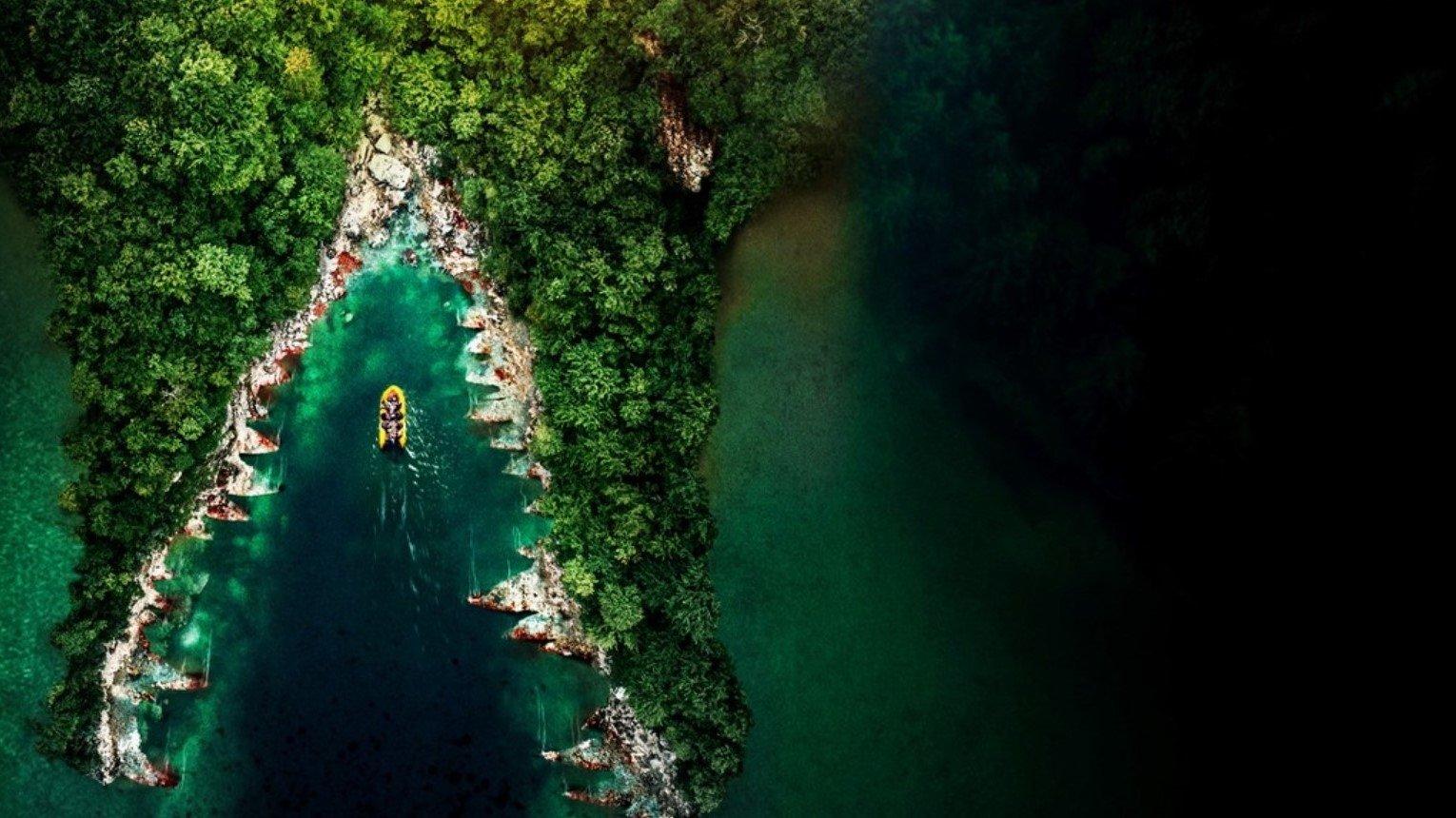 Lake Placid: Dziedzictwo