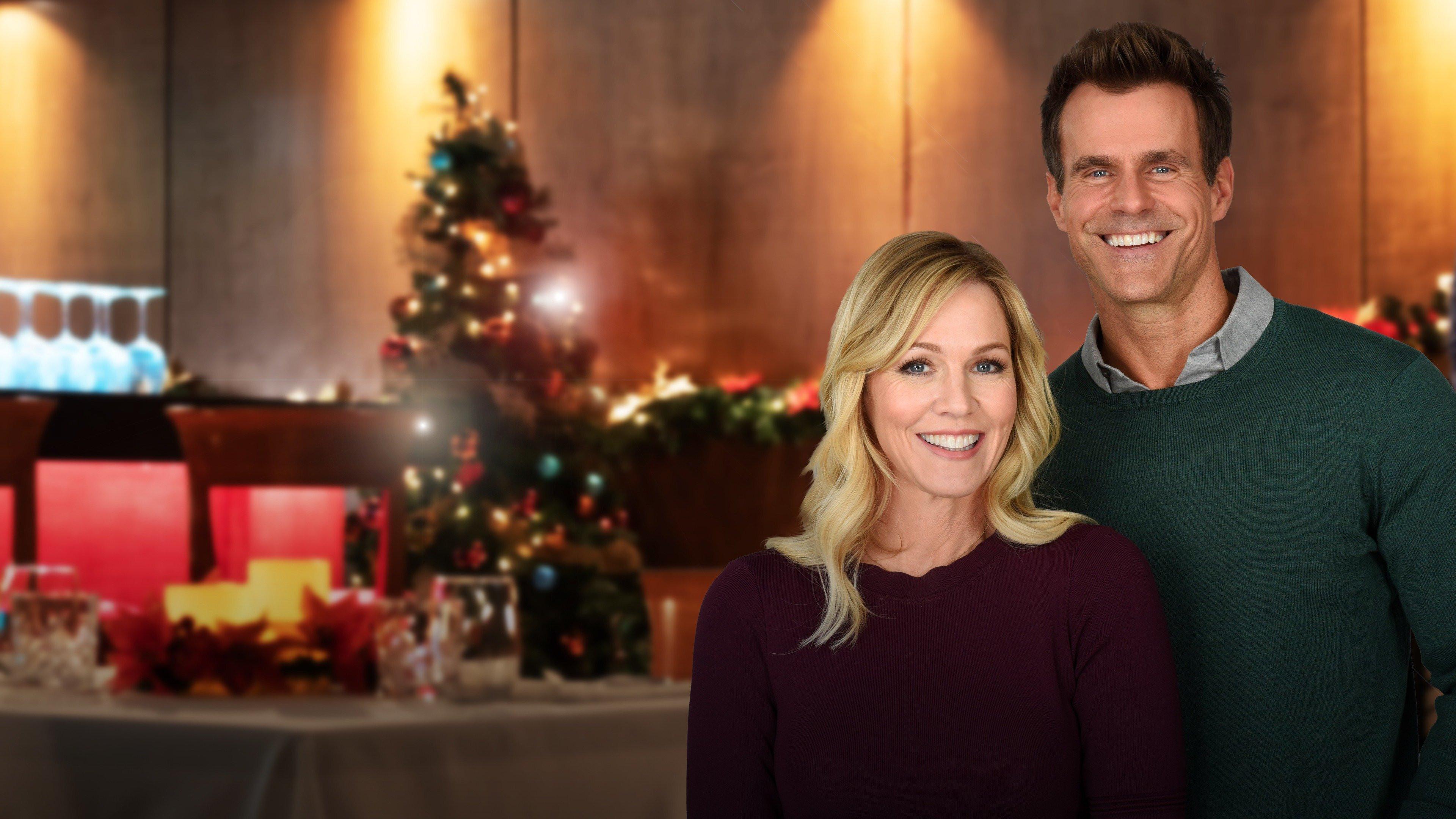 Życzliwość na święta