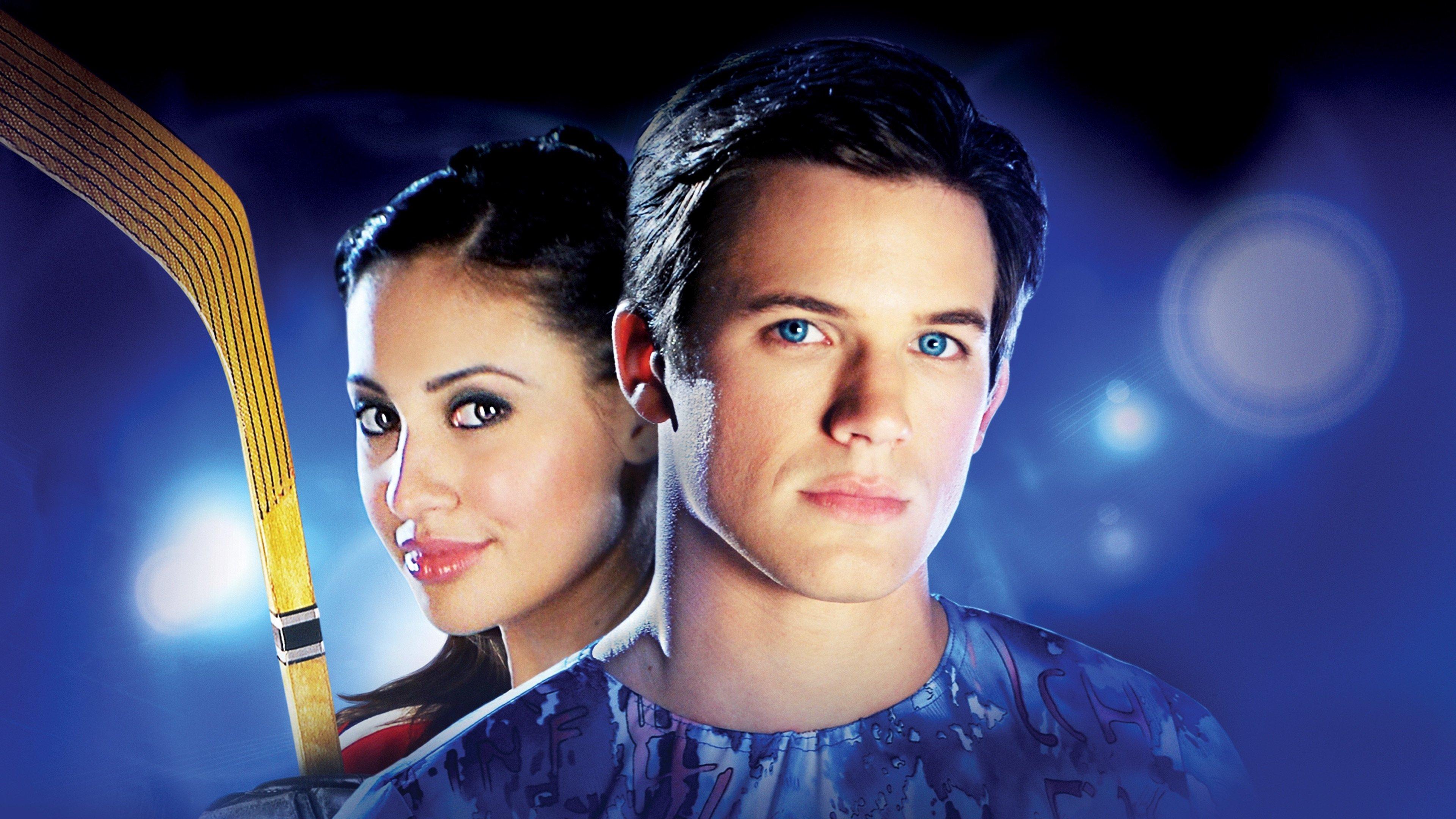 Na ostrzu: Goniąc marzenia