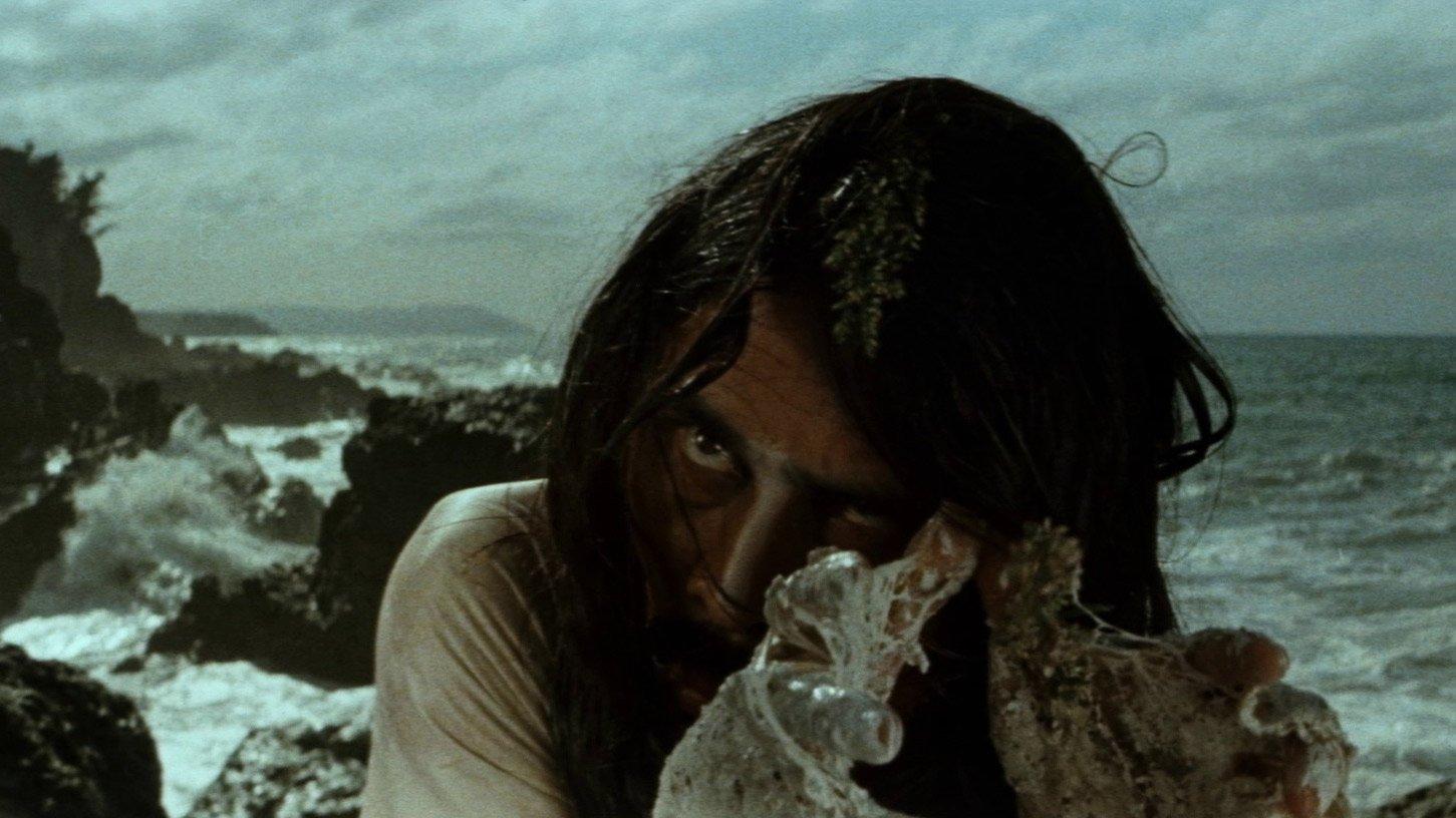 江戸川乱歩全集 恐怖奇形人間