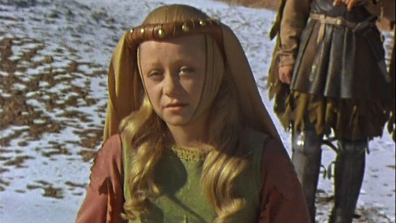 Новые приключения янки при дворе короля Артура