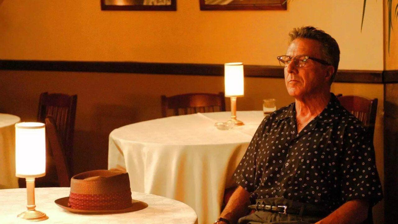 Hawana - miasto utracone