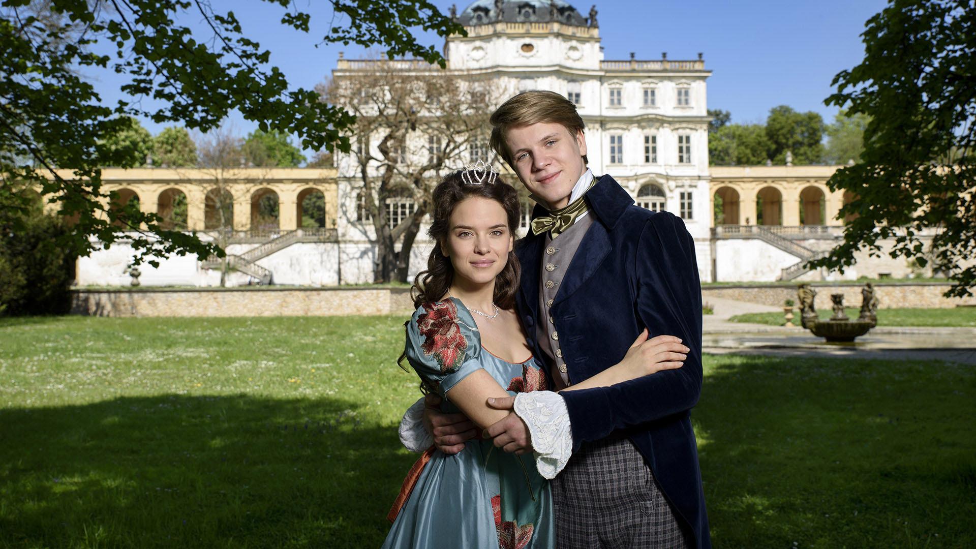 Najlepszy przyjaciel