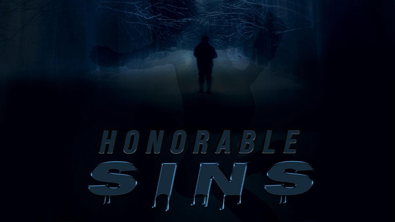 Honorable Sins