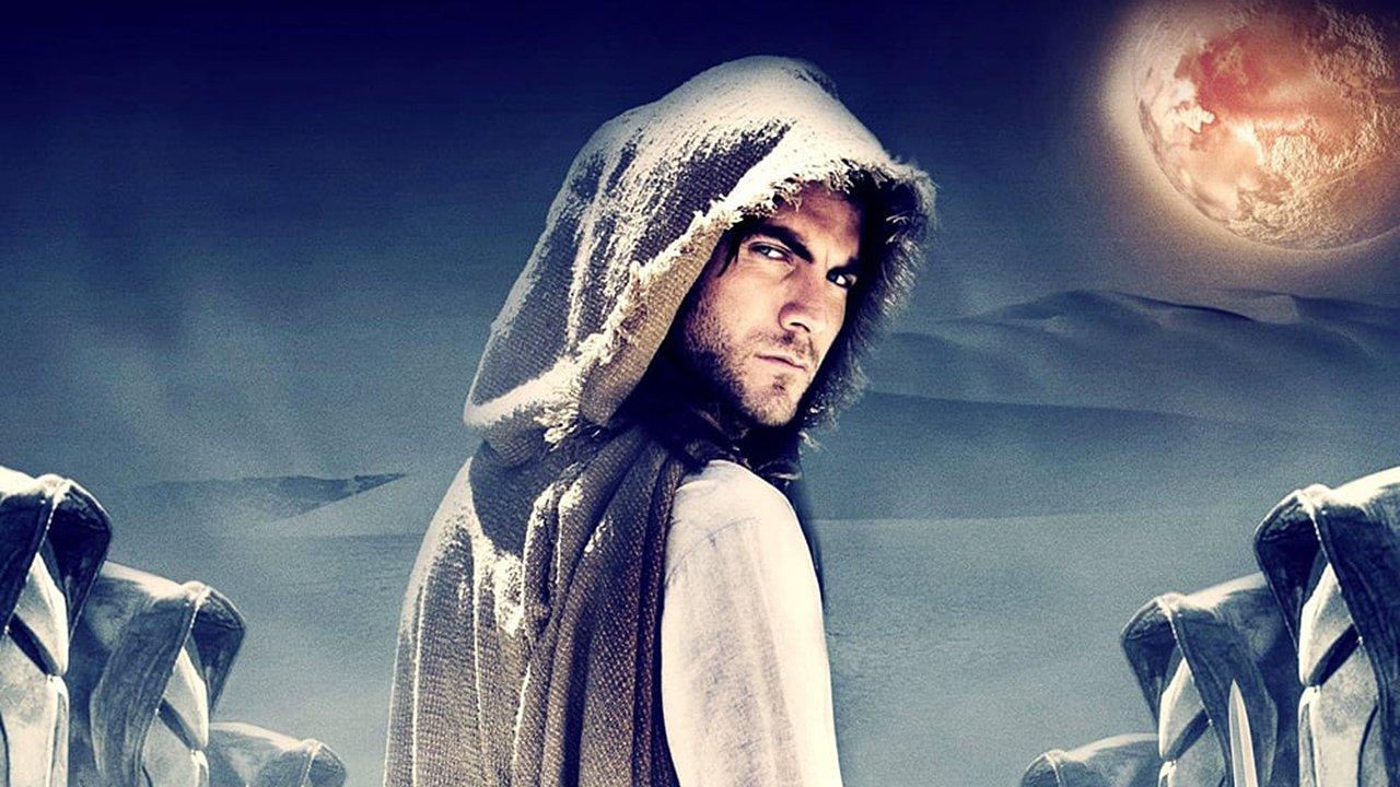 Hirokin ostatni samuraj