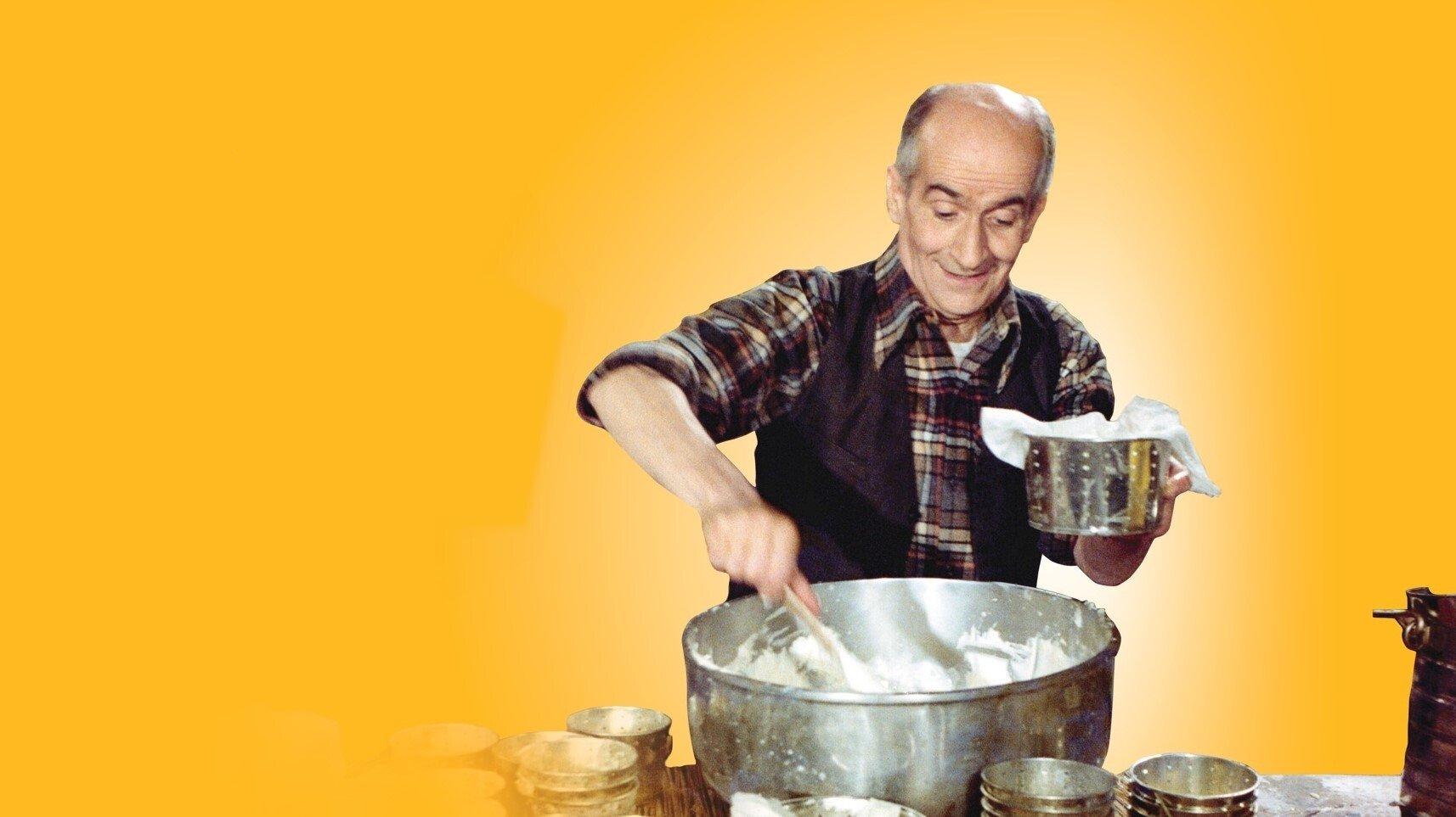 Panowie dbajcie o żony