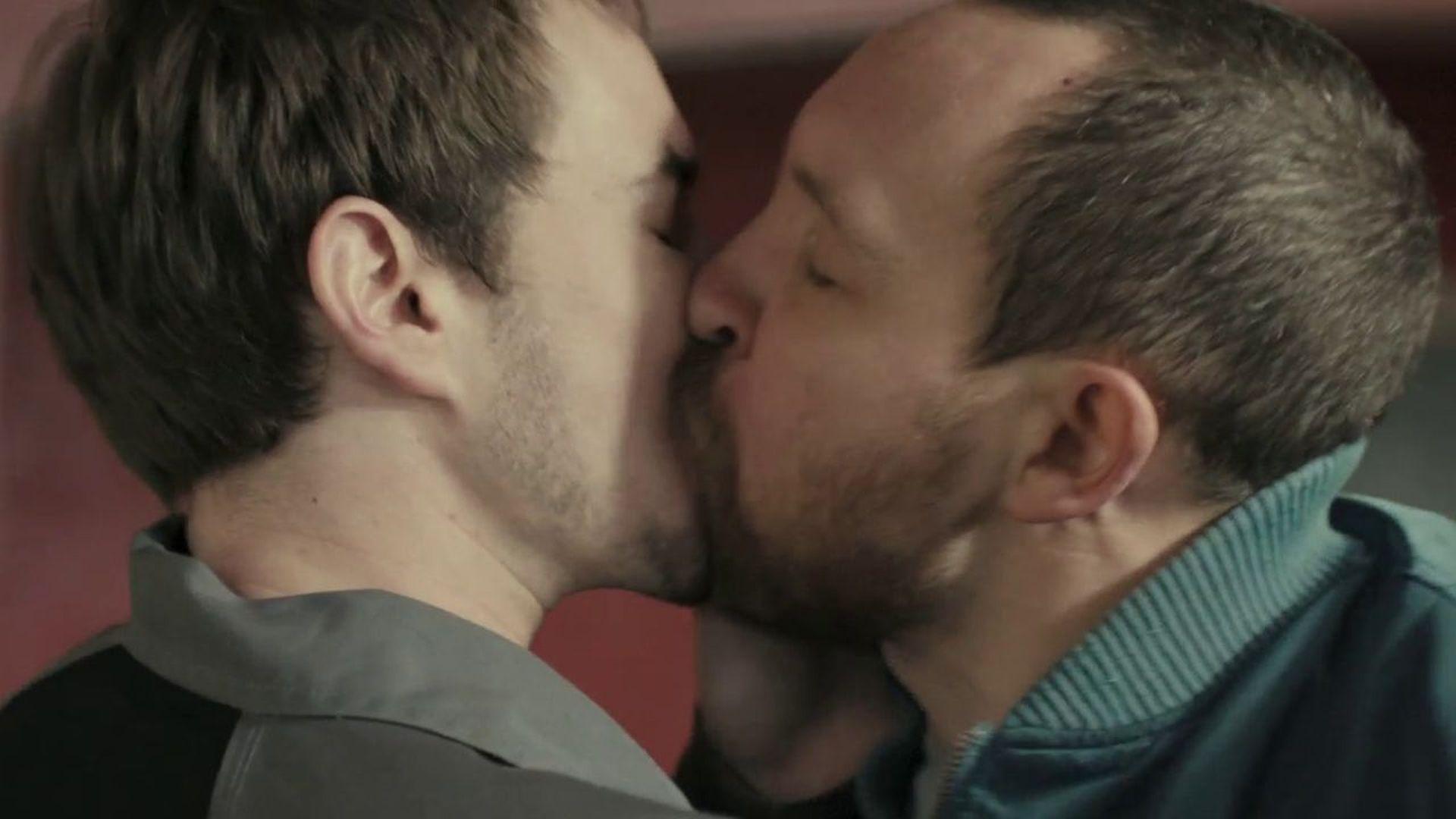 Uprowadzona Alice Creed