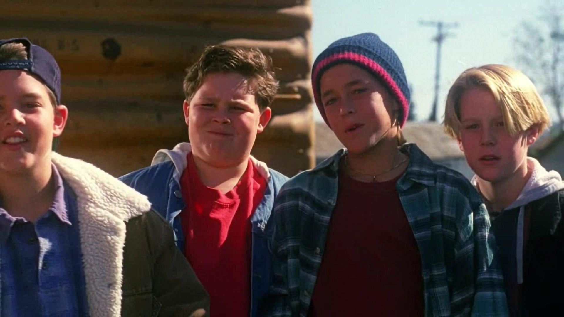 Prehysteria 2: Czyli podróże Dinozaurów