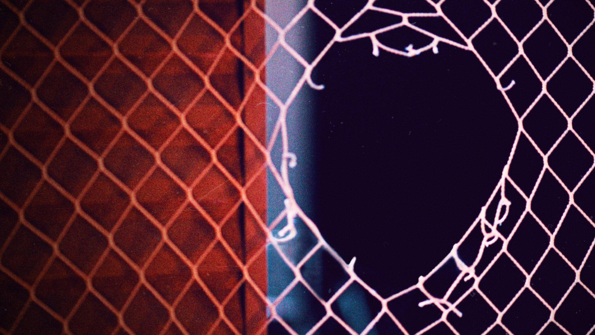 Przerwane życie: Sprawa Isabelli Nardoni