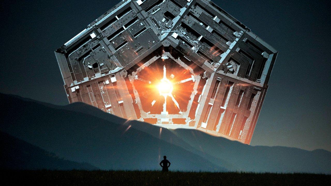 OVNIS : Une affaire d'États