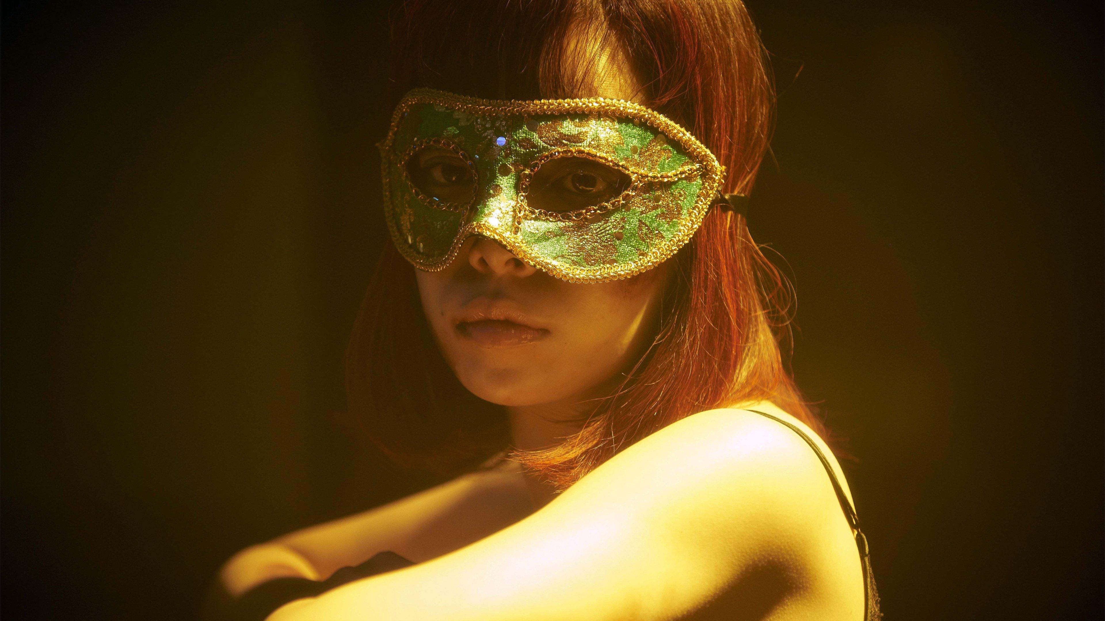 THE LIMIT OF SLEEPING BEAUTY -リミット・オブ・スリーピング ビューティ-