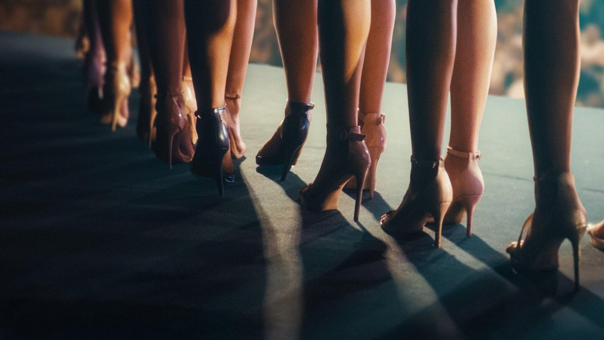 Miss Italia musi przetrwać