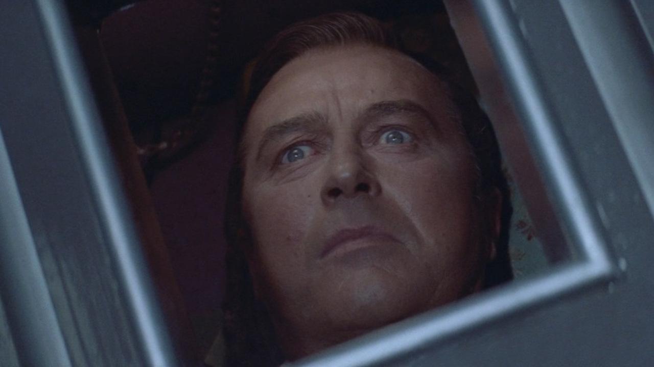 Przedwczesny Pogrzeb