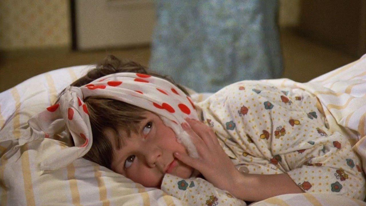 Jak wyrwać ząb wielorybowi