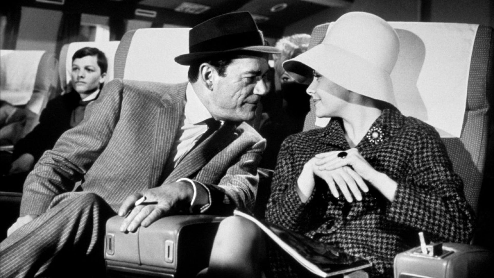 Lemmy pour les dames