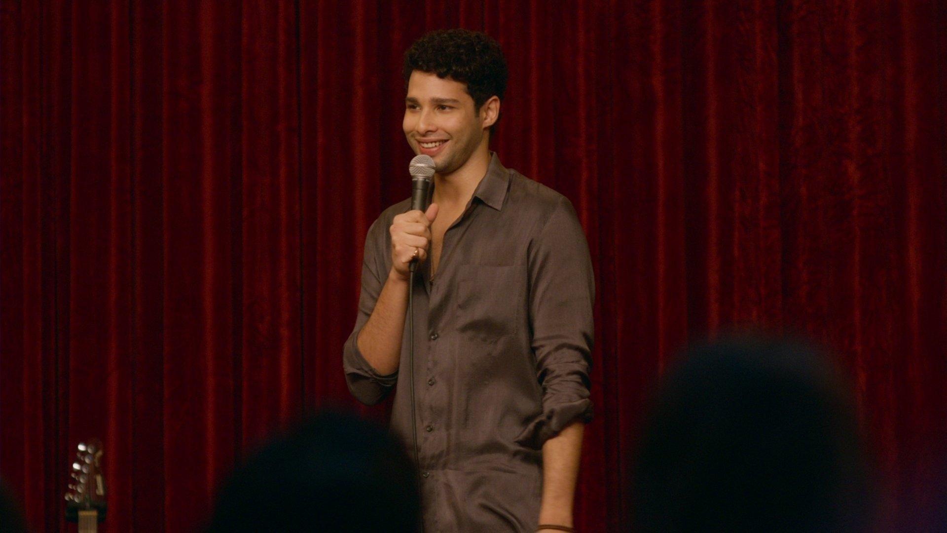 Gdzie się zagubiliśmy?