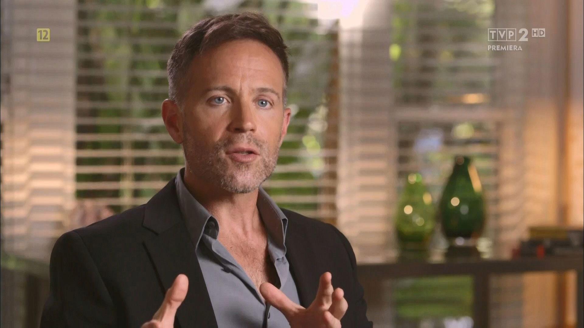 Billy Wilder: nikt nie jest doskonały