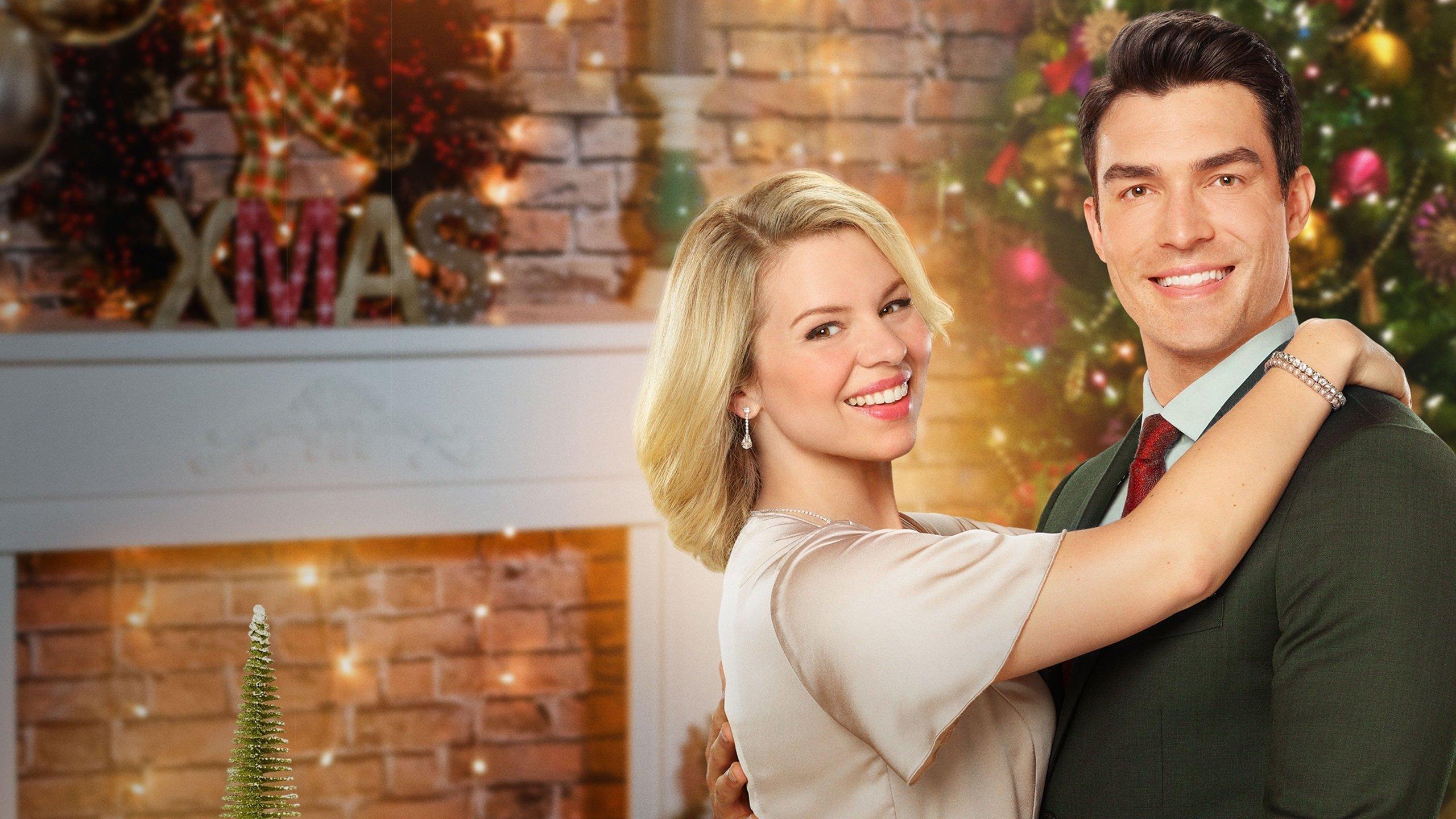 Niezapomniany prezent