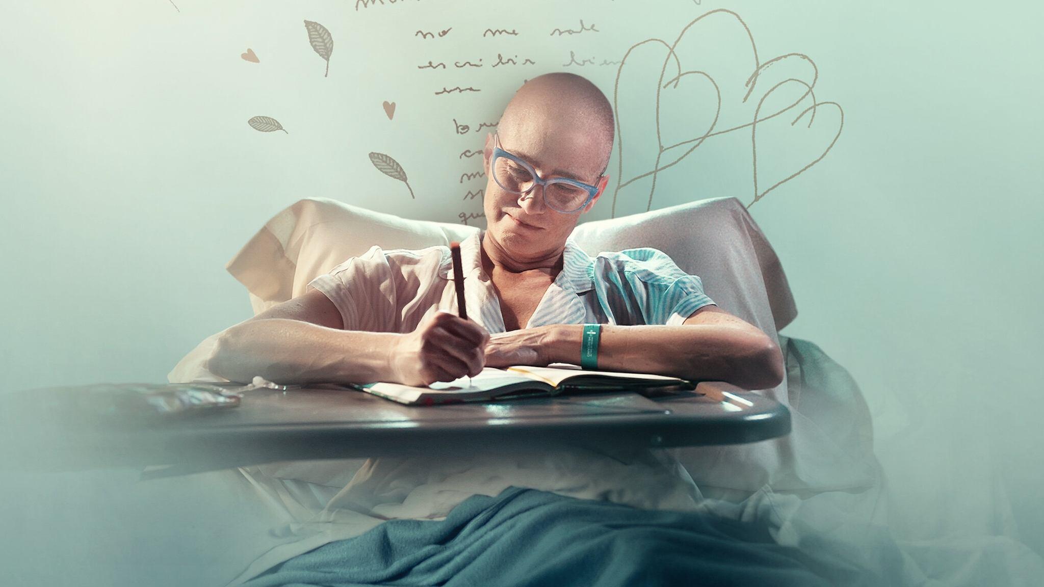 Pamiętnik dla mojego syna