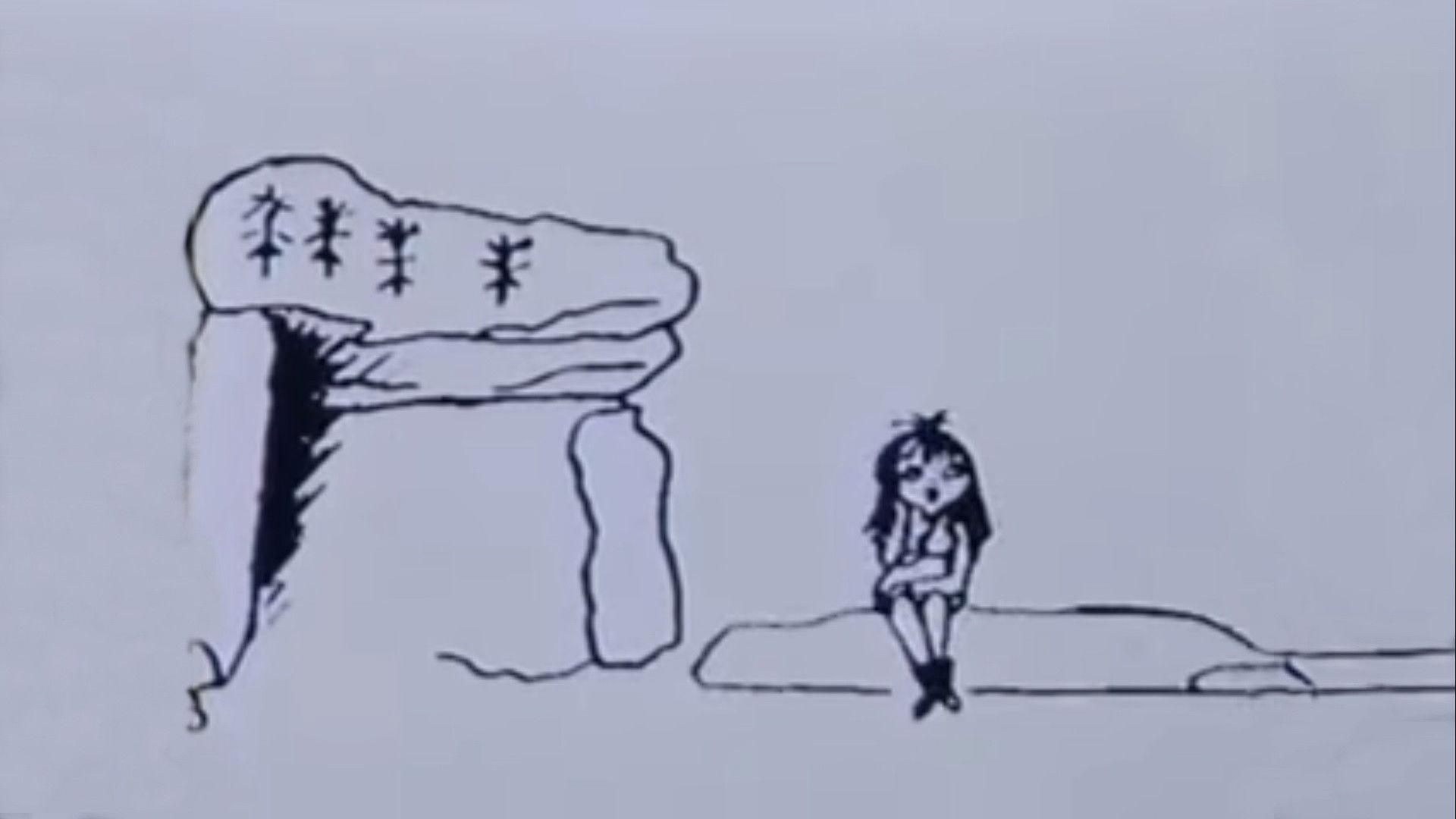 Контакты... конфликты... 2