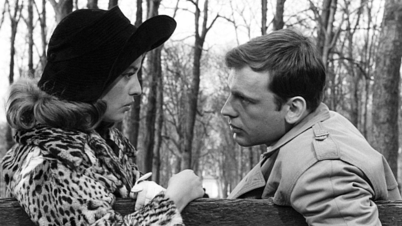 Niebezpieczne związki