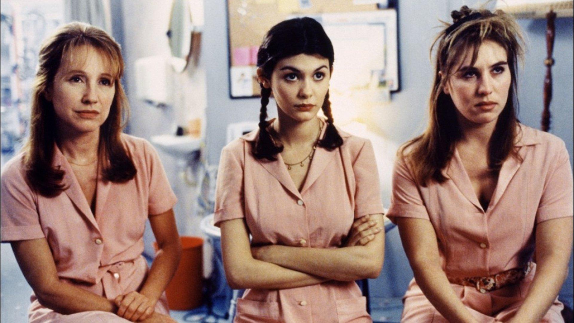 Salon piękności Venus