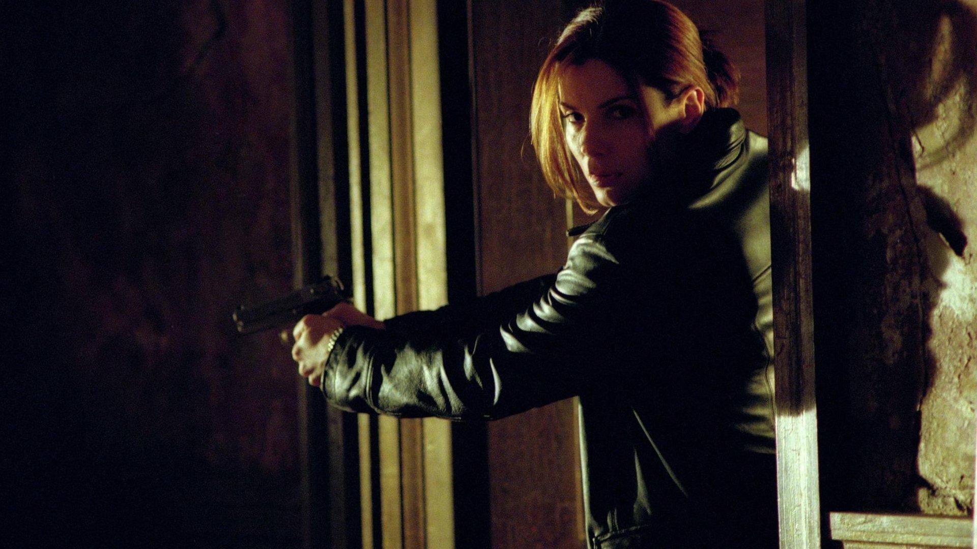 Śmiertelna wyliczanka