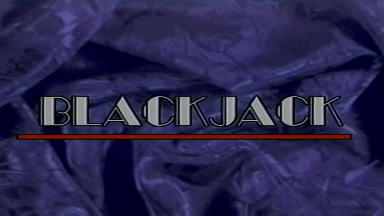 Blackjack: How to Play to Win