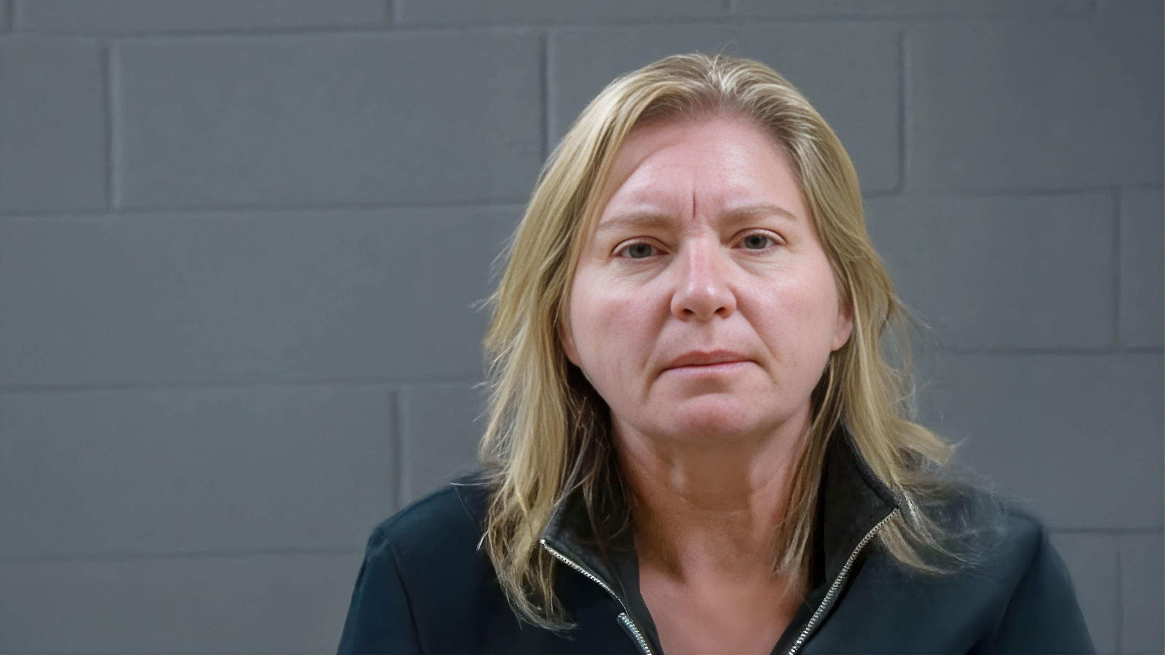 Zła influencerka: Historia Jodi Hildebrandt