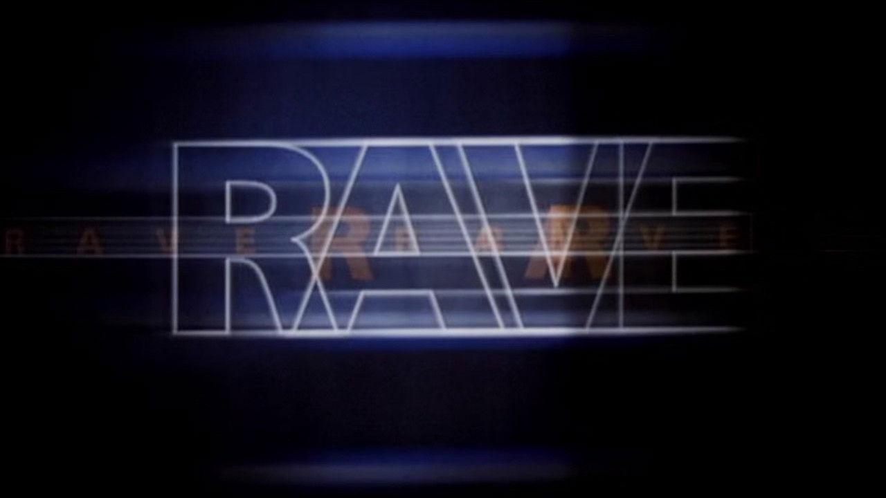 Rave