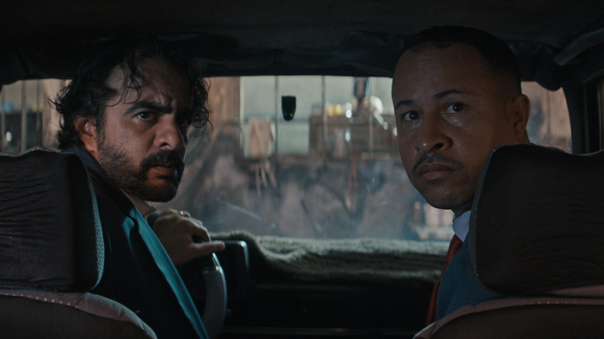 الثلث الخالي