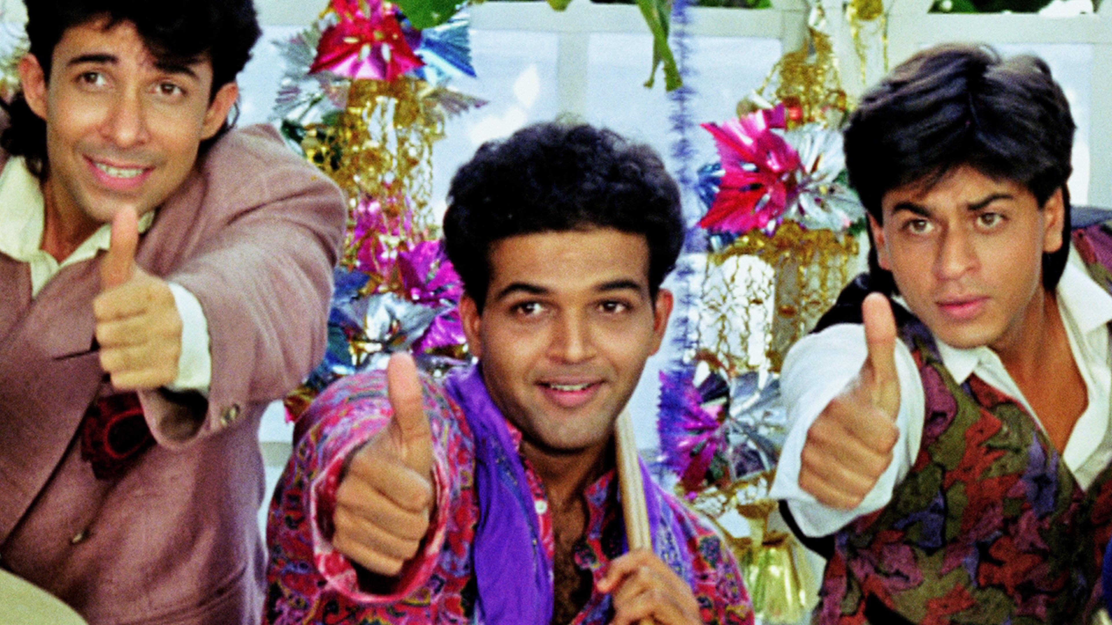 Czasem tak, czasem nie