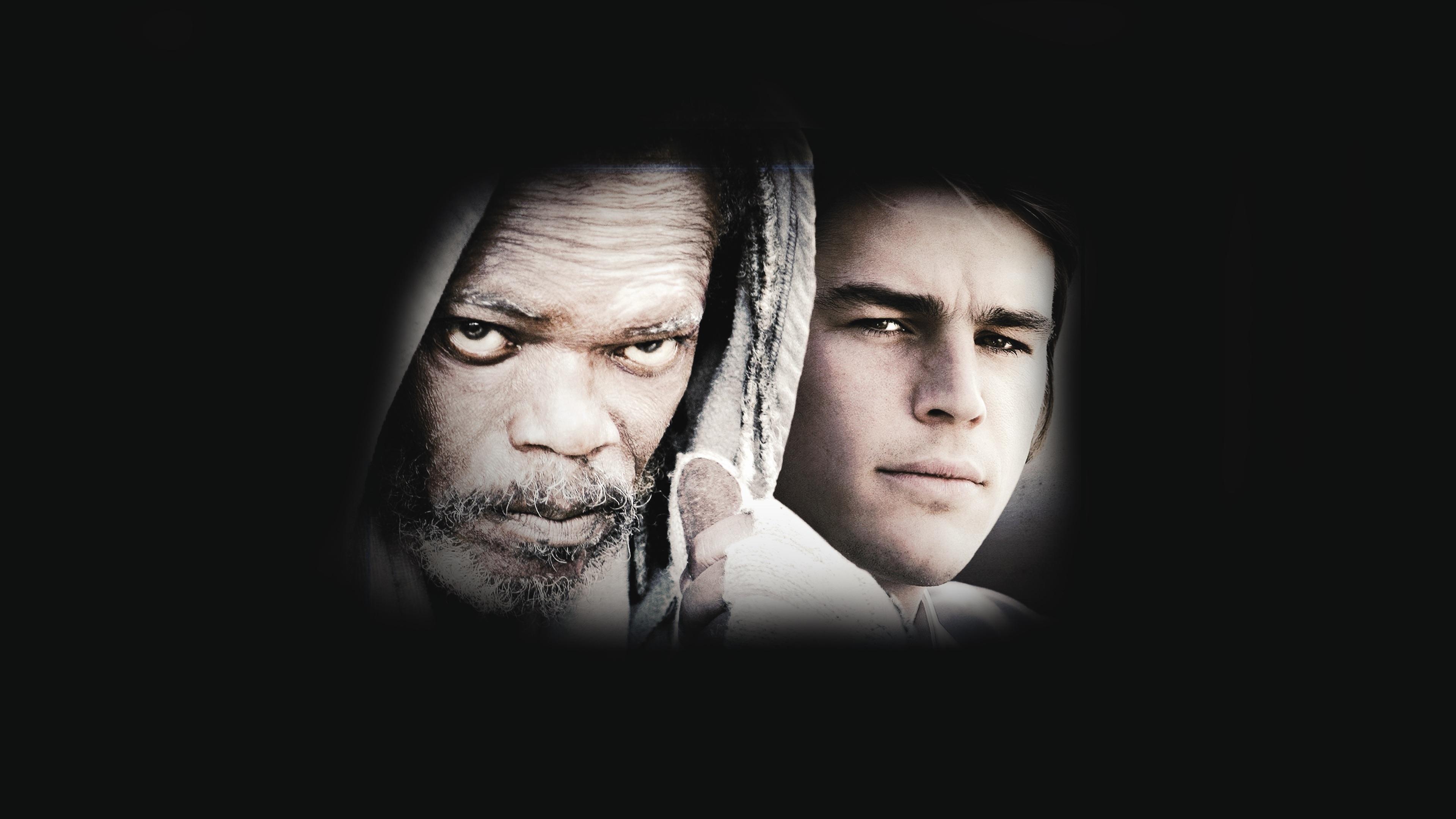 Wskrzeszenie Mistrza